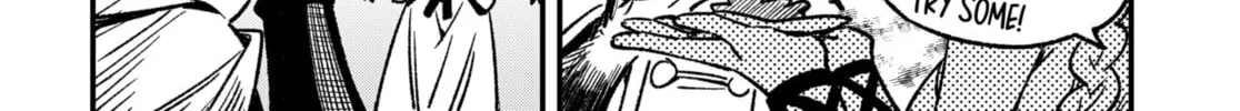 Money Forest Chapter 2 page 16 - 