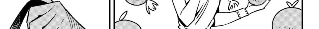 Money Forest Chapter 2 page 26 - 