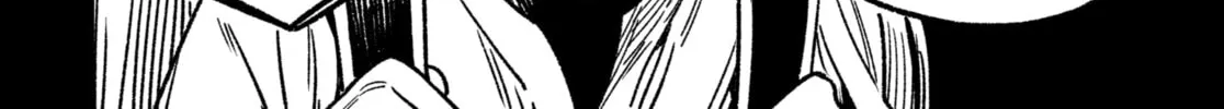 Money Forest Chapter 2 page 4 - 