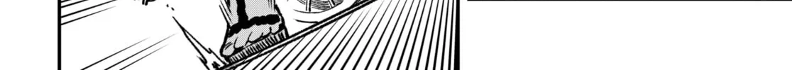 Money Forest Chapter 2 page 32 - 