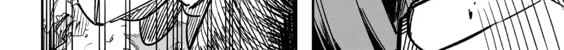 Money Forest Chapter 2 page 36 - 