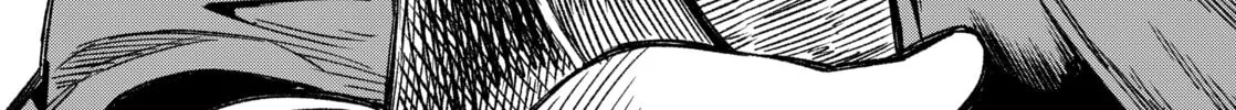 Money Forest Chapter 2 page 40 - 
