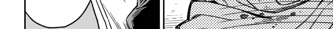 Money Forest Chapter 2 page 44 - 