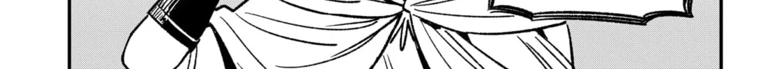 Money Forest Chapter 2 page 50 - 