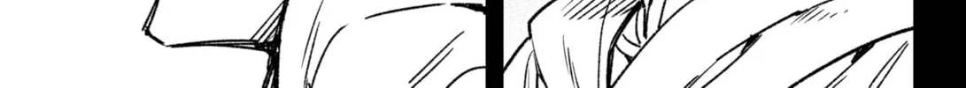 Money Forest Chapter 2 page 6 - 