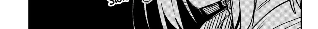 Money Forest Chapter 2 page 54 - 
