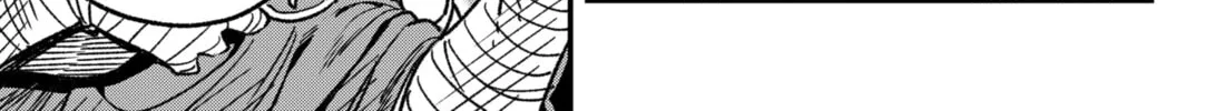 Money Forest Chapter 2 page 58 - 