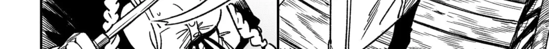 Money Forest Chapter 2 page 60 - 
