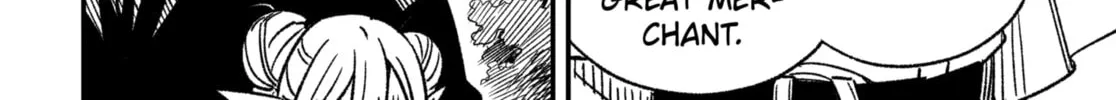 Money Forest Chapter 2 page 64 - 