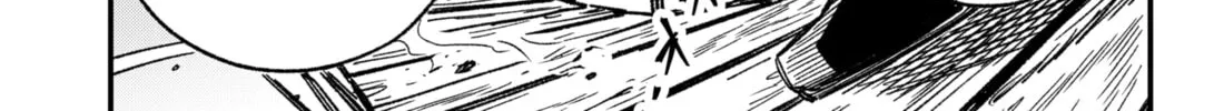 Money Forest Chapter 2 page 66 - 