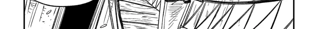 Money Forest Chapter 2 page 68 - 