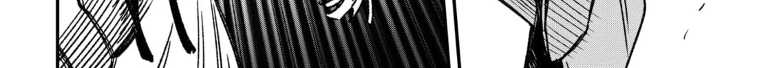 Money Forest Chapter 2 page 80 - 