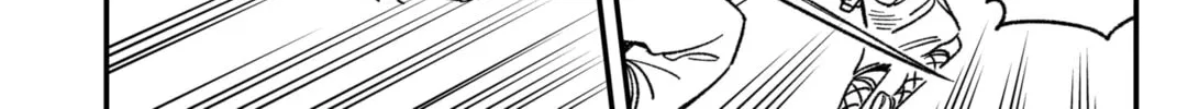 Money Forest Chapter 2 page 82 - 