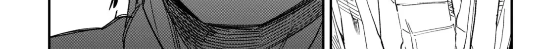 Money Forest Chapter 2 page 86 - 