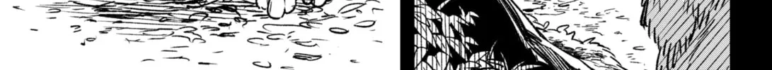 Money Forest Chapter 2 page 10 - 