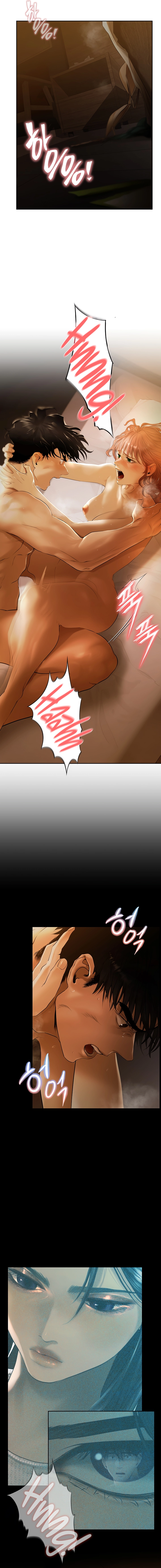 Money Games Chapter 1 page 25 - 