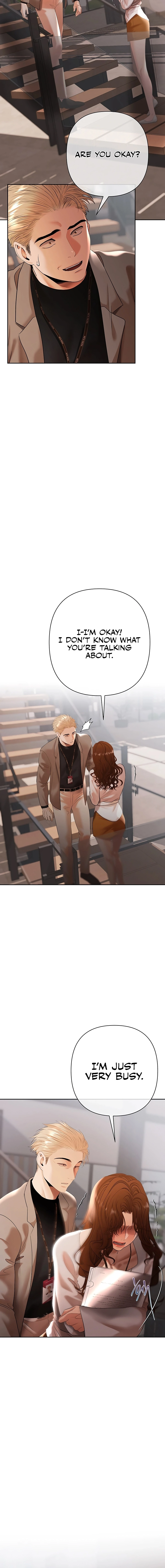 Money Games Chapter 10 page 2 - 