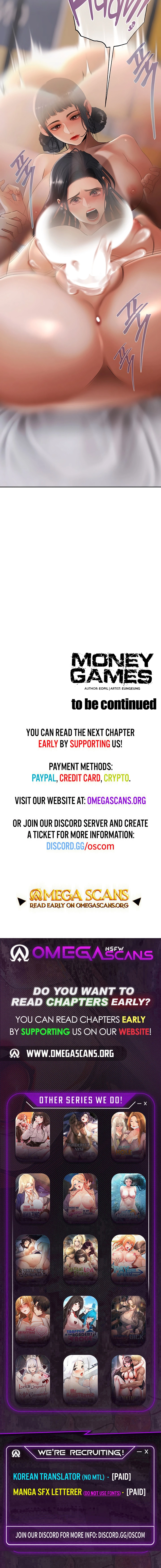 Money Games Chapter 13 page 24 - 