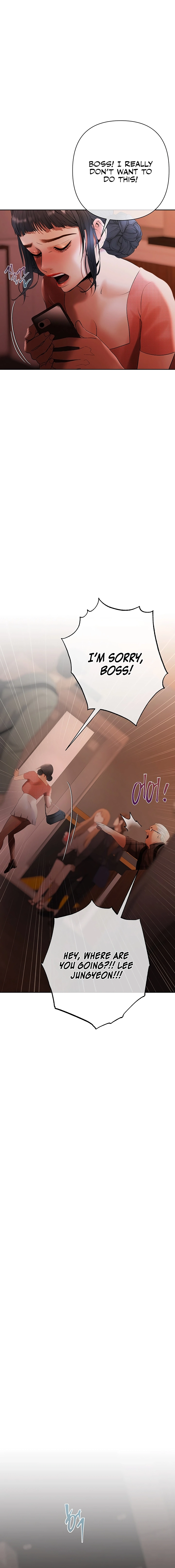 Money Games Chapter 13 page 8 - 