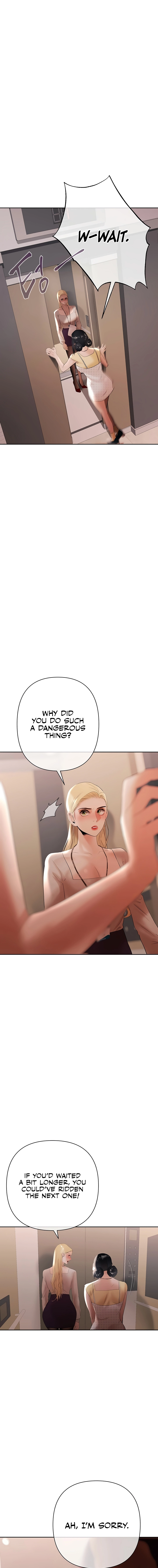 Money Games Chapter 16 page 10 - 