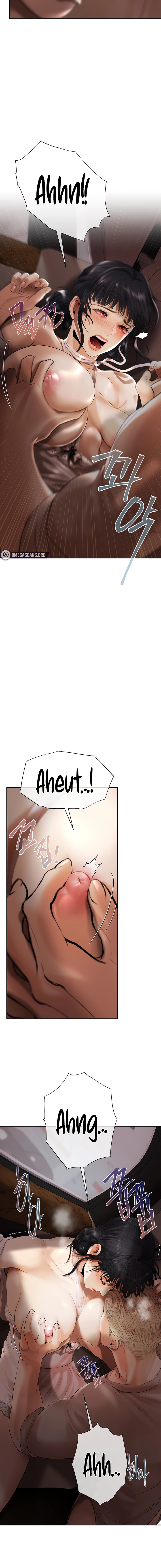 Money Games Chapter 2 page 26 - 