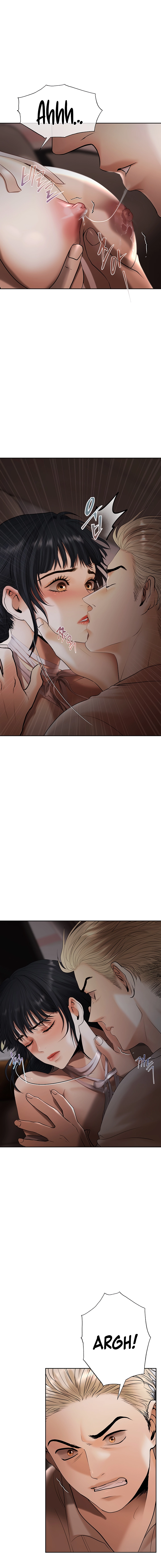 Money Games Chapter 2 page 27 - 