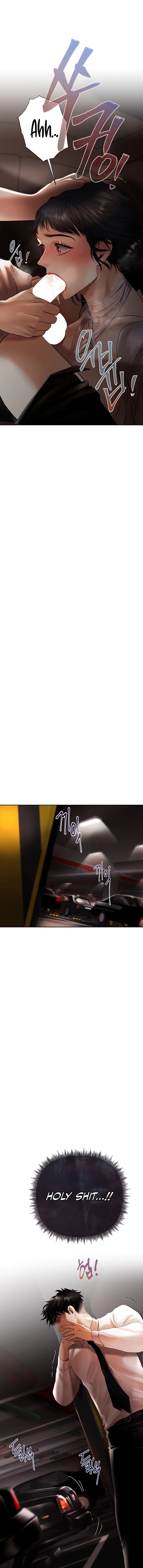 Money Games Chapter 2 page 29 - 