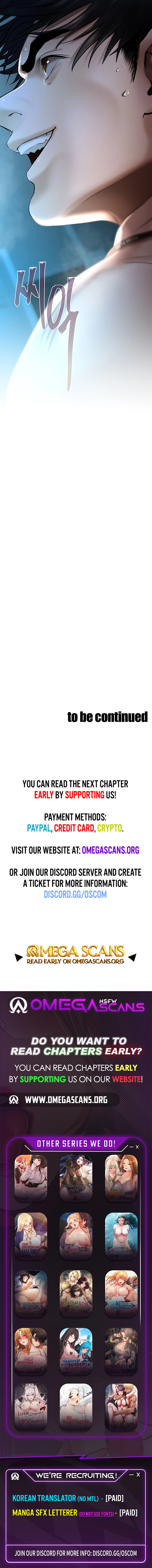 Money Games Chapter 3 page 35 - 