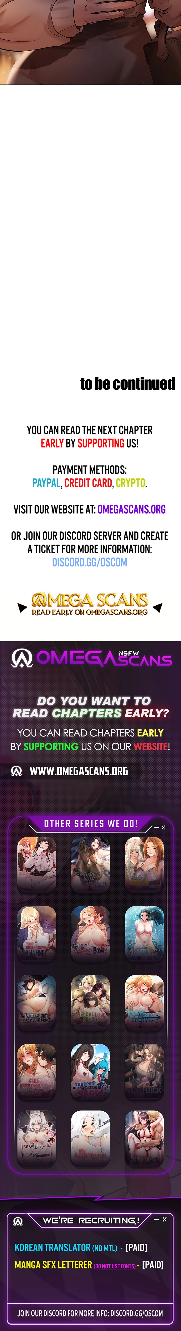 Money Games Chapter 8 page 24 - 