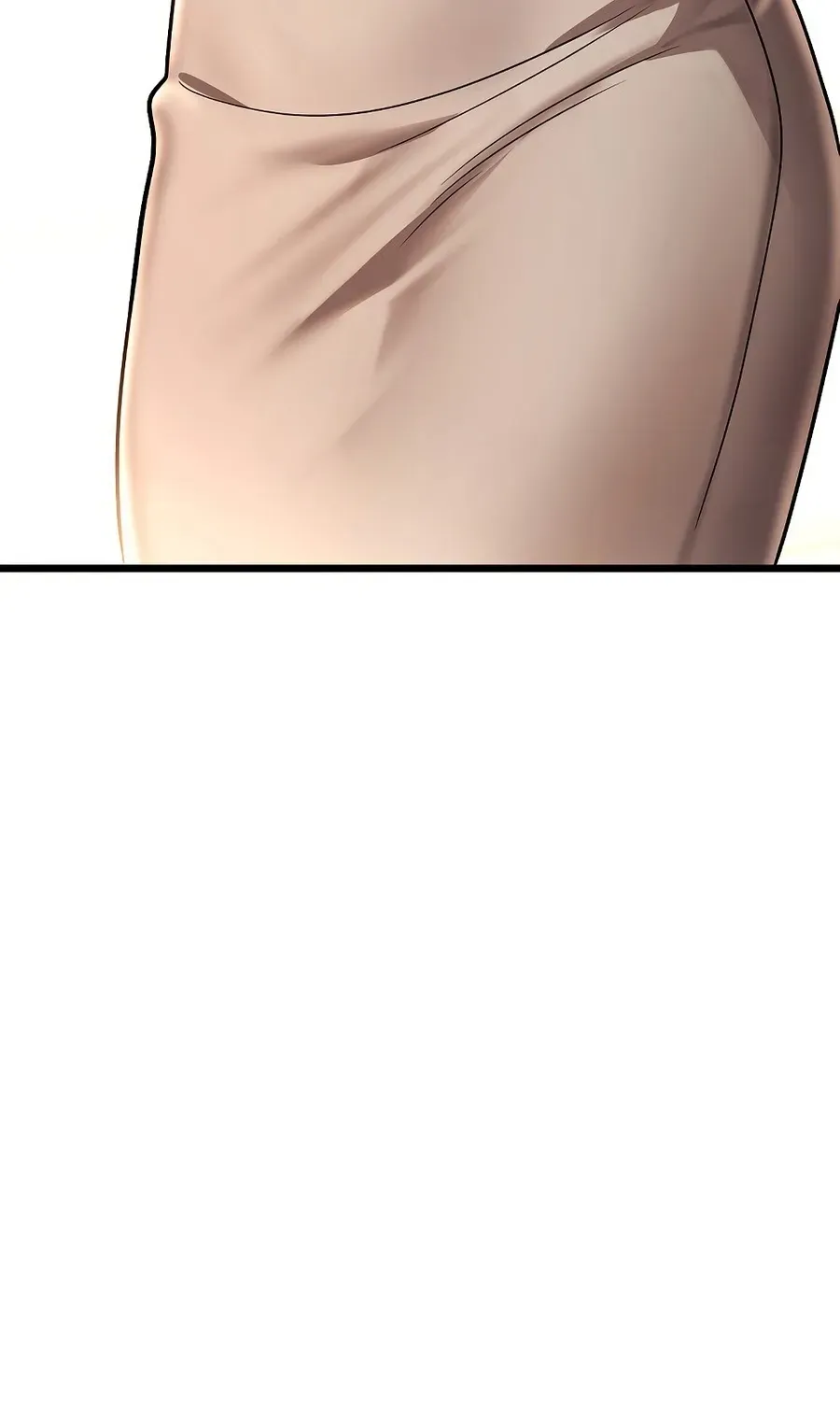 Money Keeps Piling Up No Matter How Much I Spend Chapter 1 page 102 - 