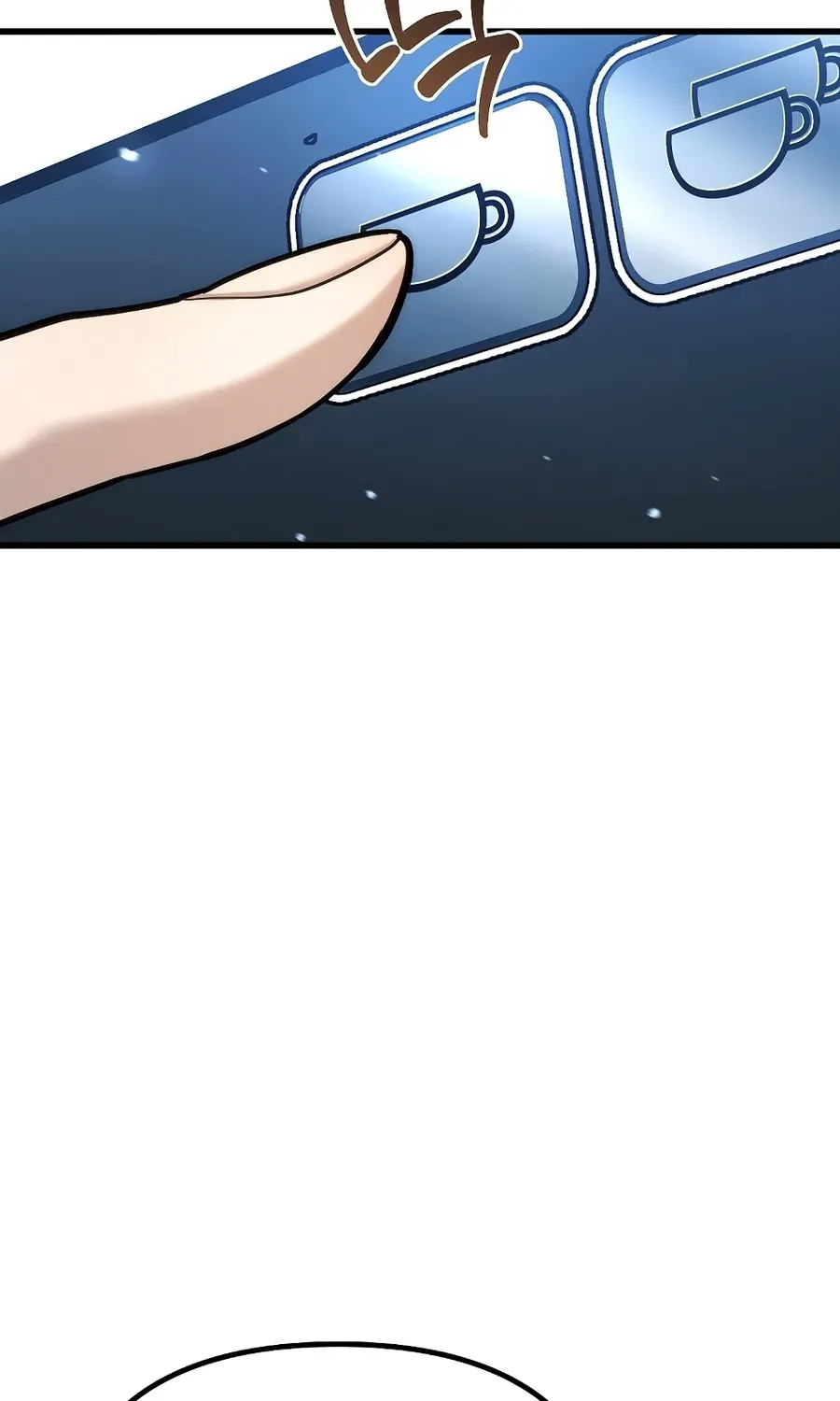 Money Keeps Piling Up No Matter How Much I Spend Chapter 1 page 107 - 