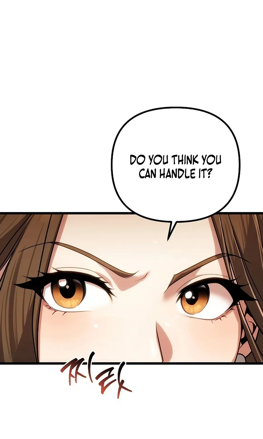 Money Keeps Piling Up No Matter How Much I Spend Chapter 1 page 114 - 