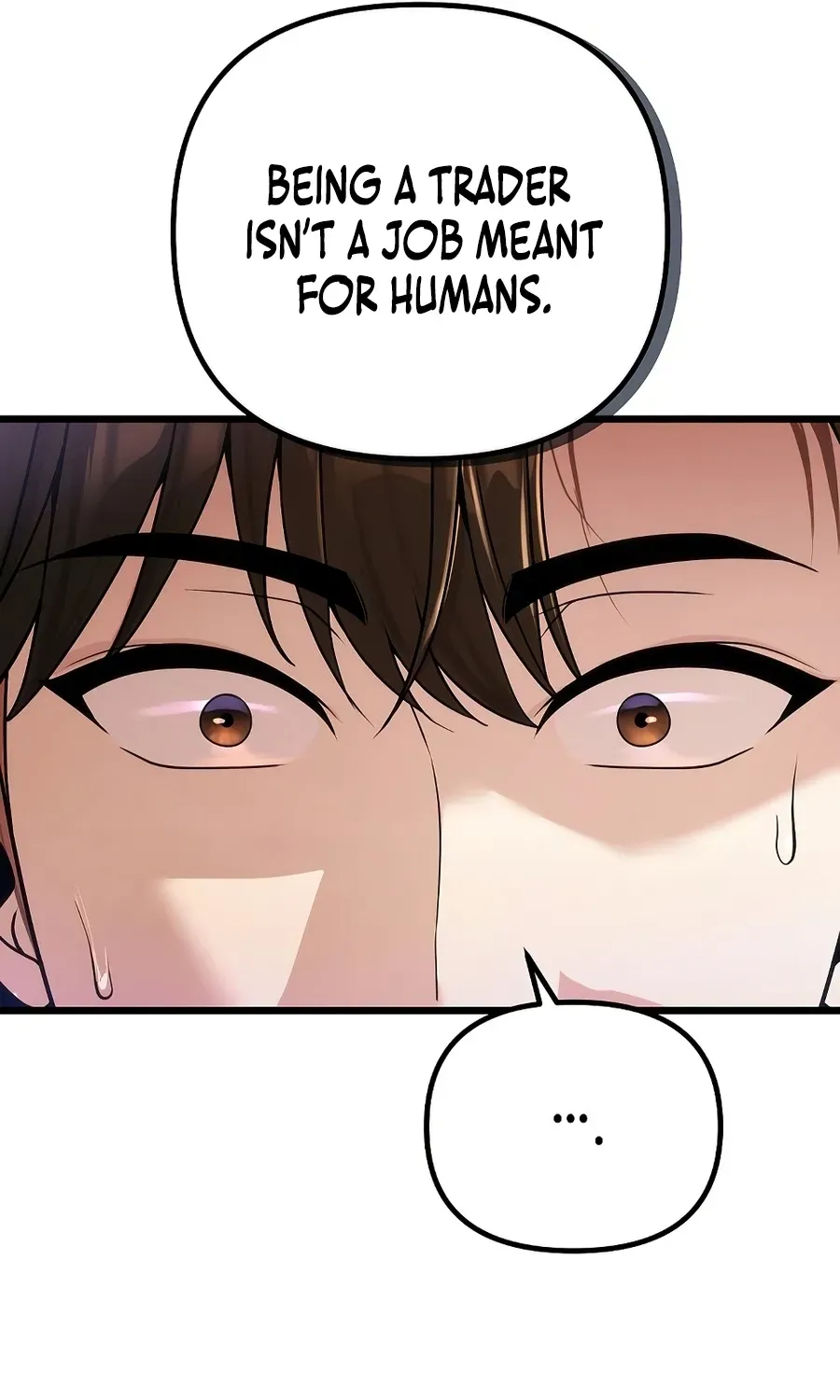 Money Keeps Piling Up No Matter How Much I Spend Chapter 1 page 115 - 