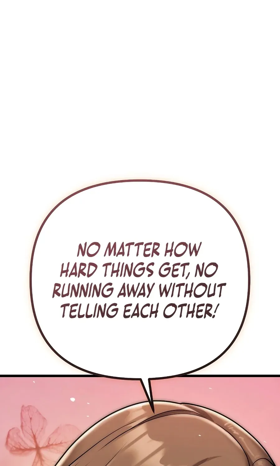 Money Keeps Piling Up No Matter How Much I Spend Chapter 1 page 119 - 