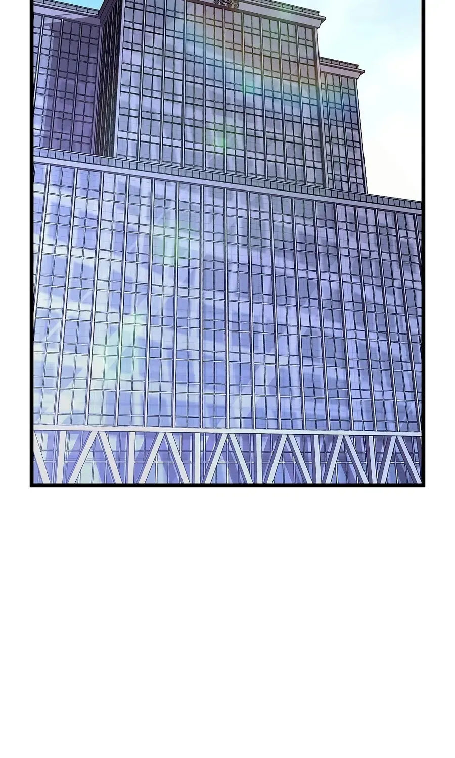 Money Keeps Piling Up No Matter How Much I Spend Chapter 1 page 133 - 