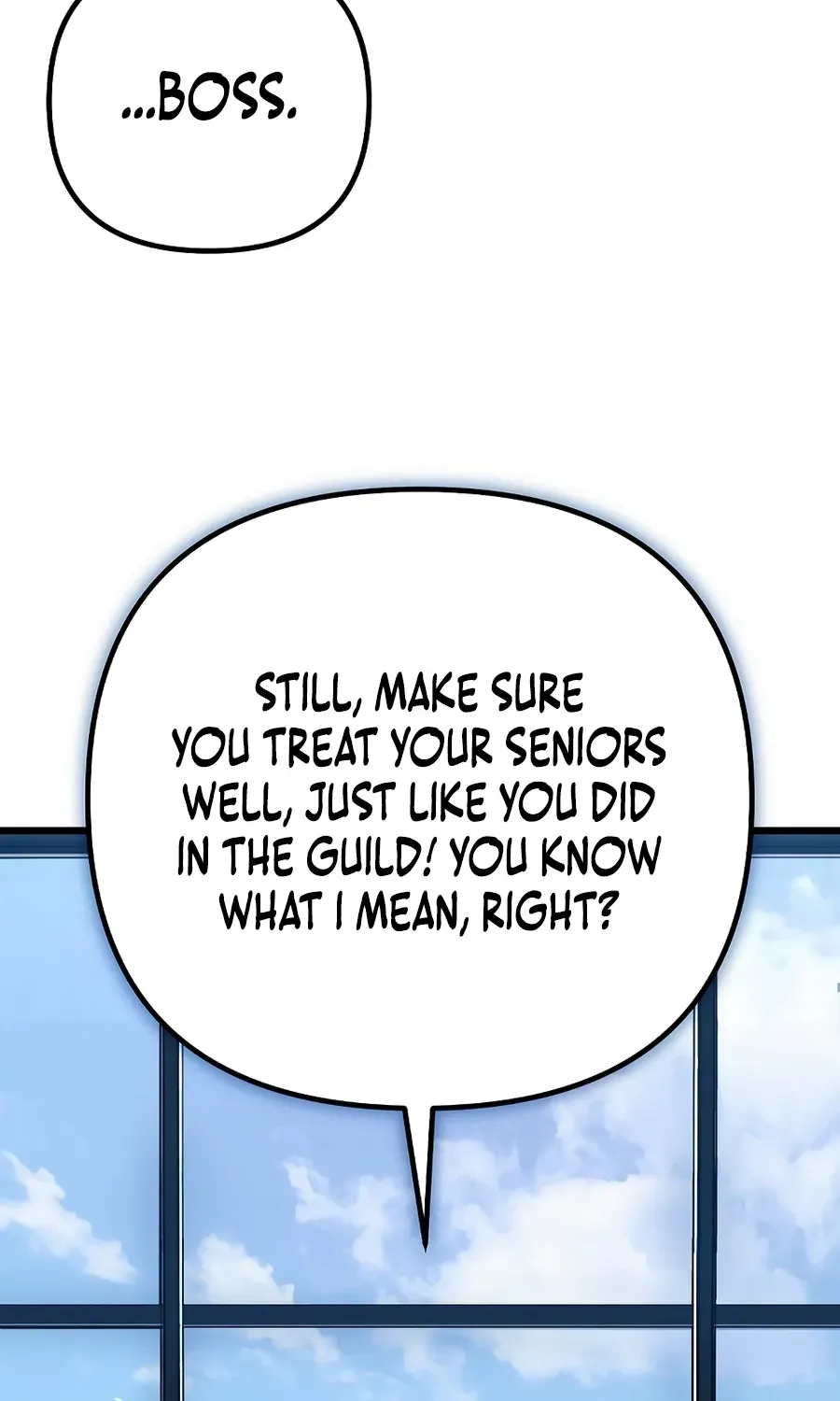 Money Keeps Piling Up No Matter How Much I Spend Chapter 1 page 141 - 