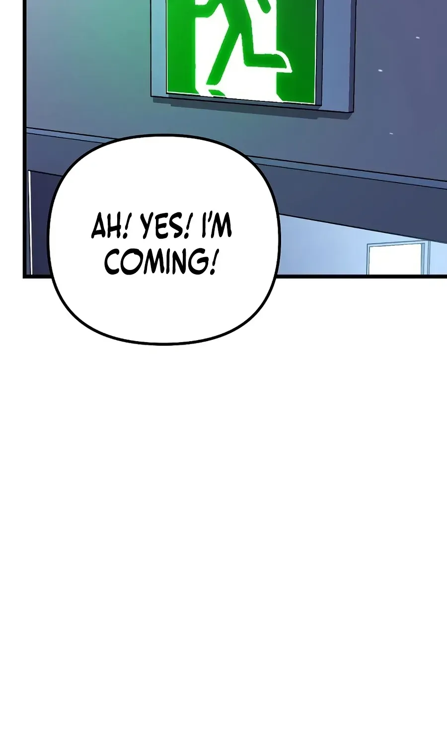 Money Keeps Piling Up No Matter How Much I Spend Chapter 1 page 148 - 