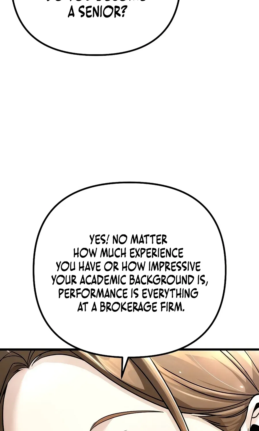 Money Keeps Piling Up No Matter How Much I Spend Chapter 1 page 158 - 