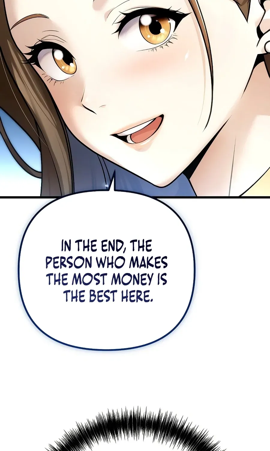 Money Keeps Piling Up No Matter How Much I Spend Chapter 1 page 159 - 