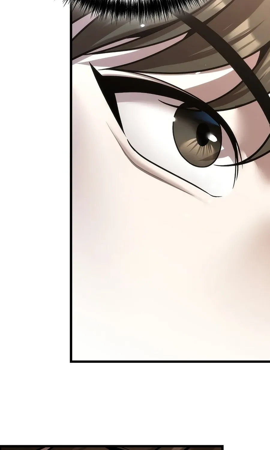 Money Keeps Piling Up No Matter How Much I Spend Chapter 1 page 171 - 