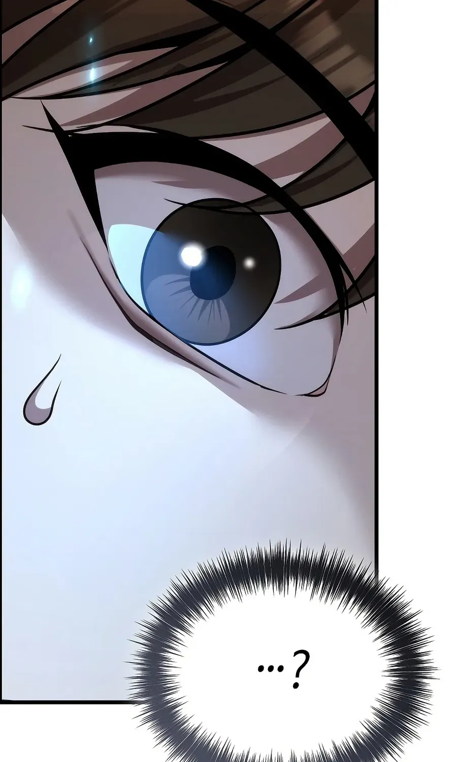 Money Keeps Piling Up No Matter How Much I Spend Chapter 1 page 172 - 