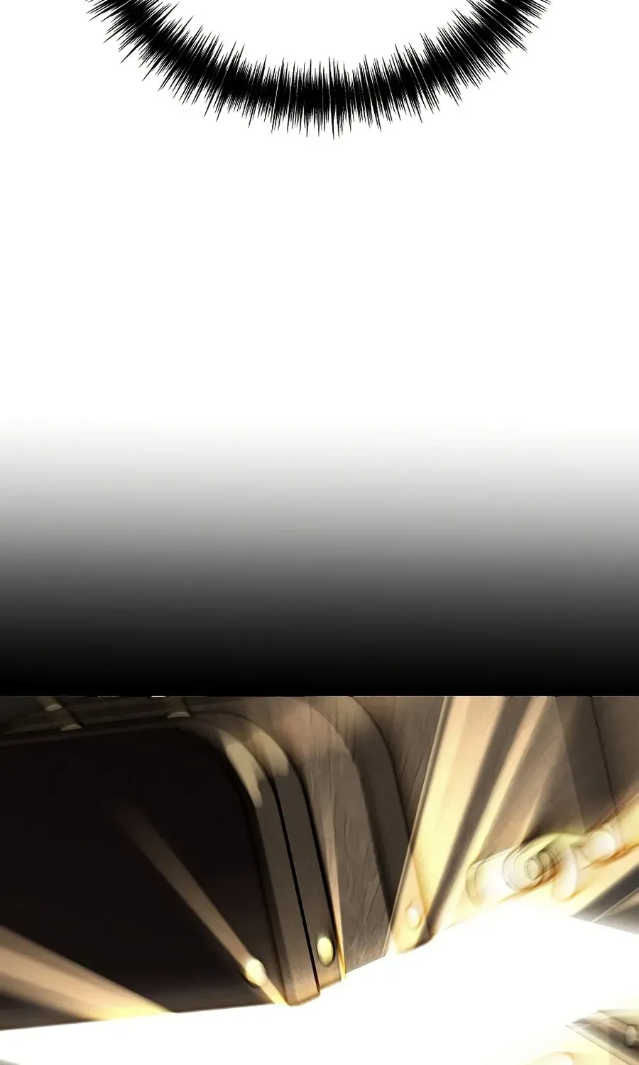 Money Keeps Piling Up No Matter How Much I Spend Chapter 1 page 175 - 