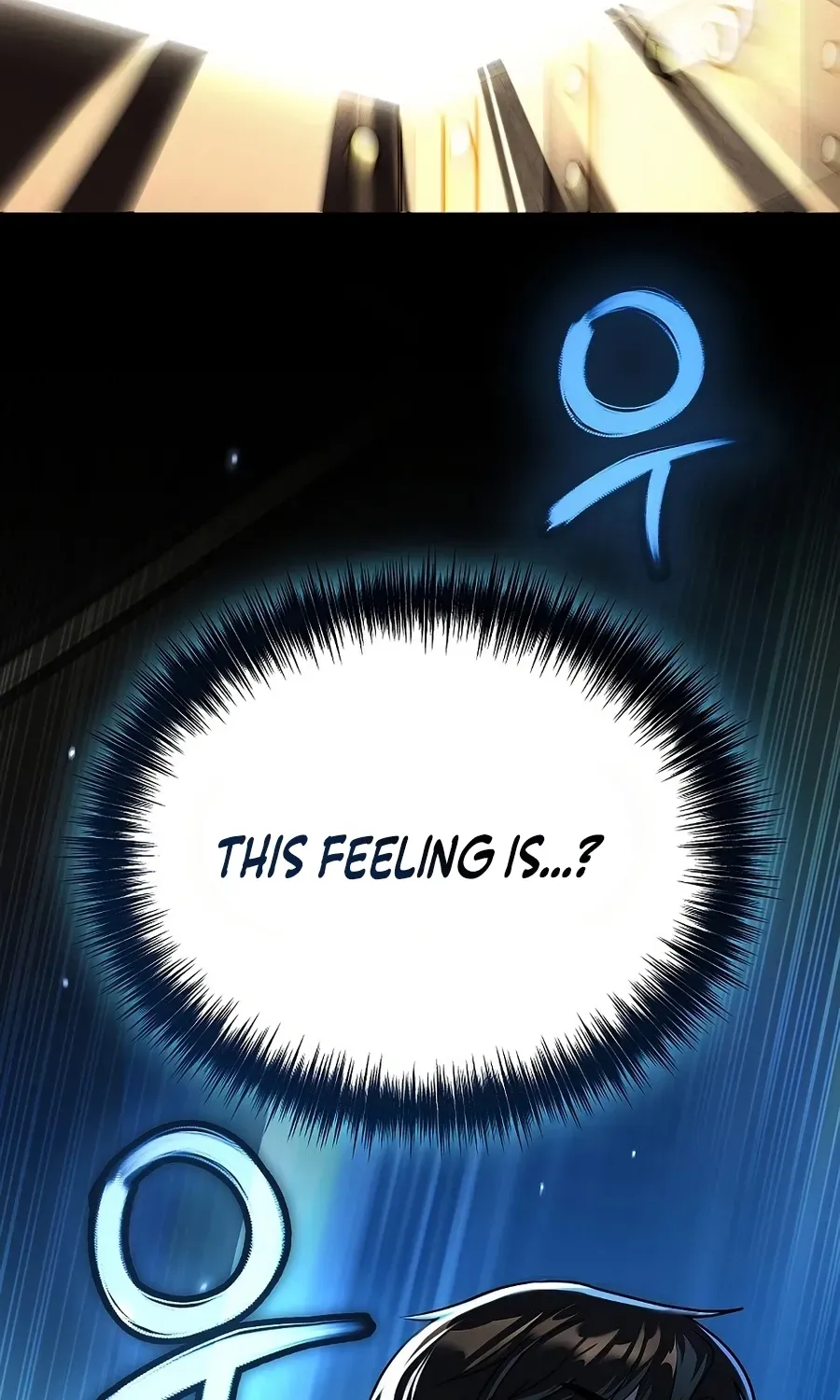Money Keeps Piling Up No Matter How Much I Spend Chapter 1 page 176 - 