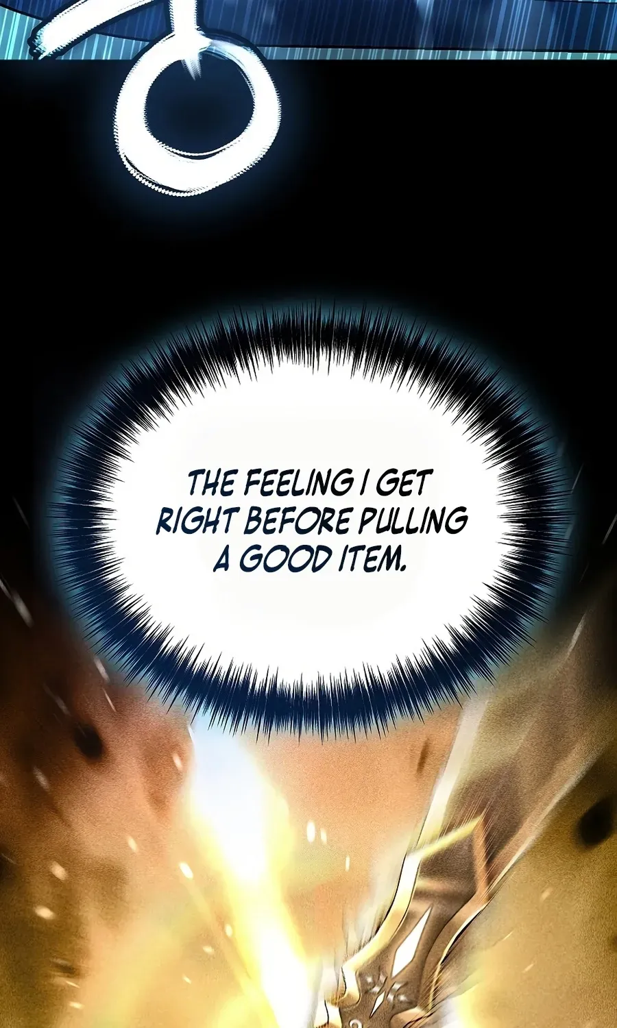 Money Keeps Piling Up No Matter How Much I Spend Chapter 1 page 178 - 