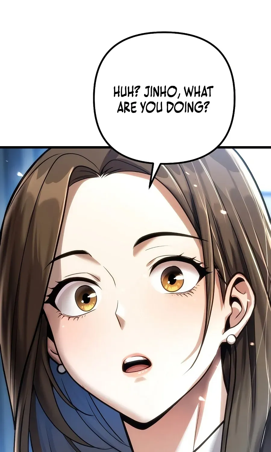 Money Keeps Piling Up No Matter How Much I Spend Chapter 1 page 182 - 