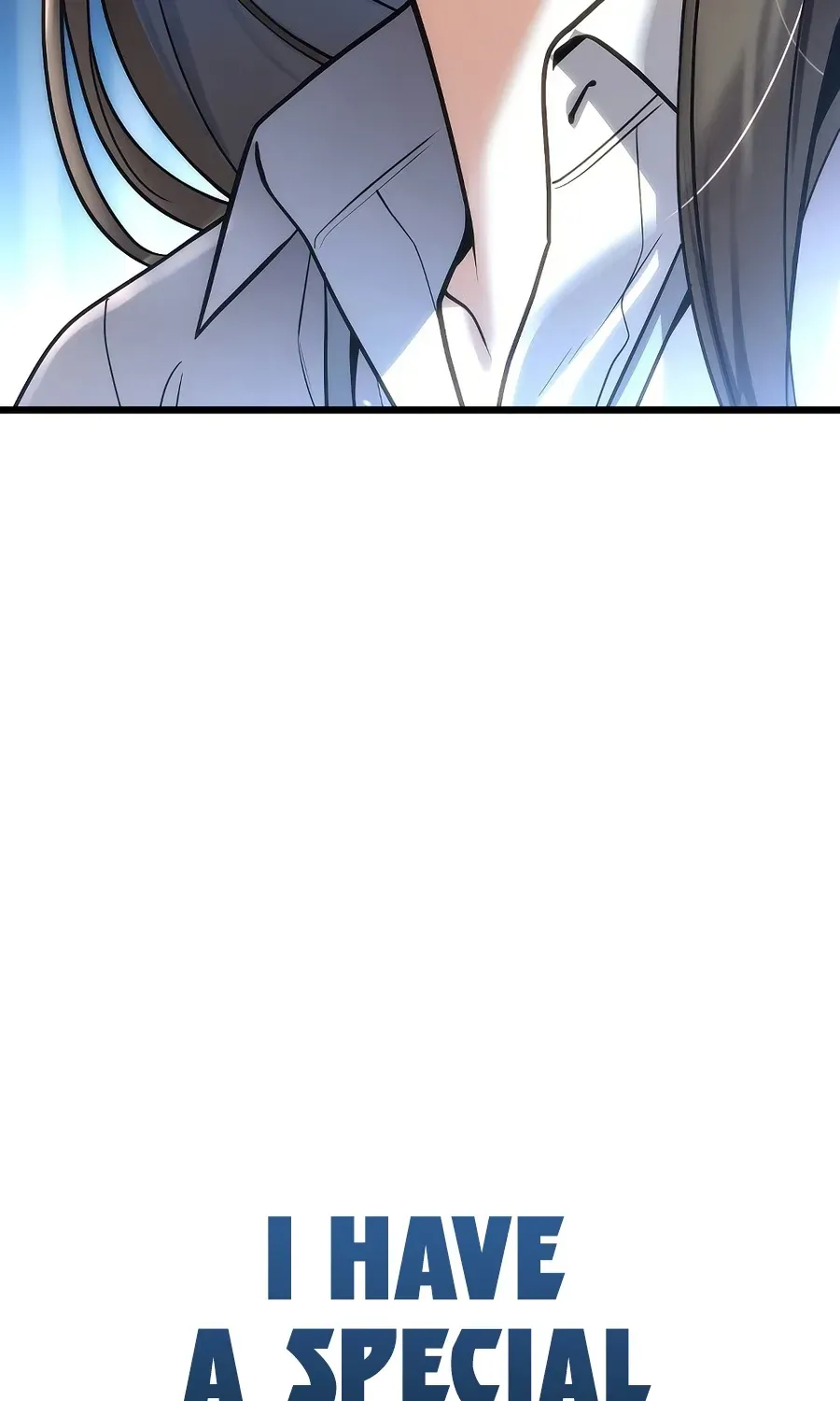 Money Keeps Piling Up No Matter How Much I Spend Chapter 1 page 183 - 