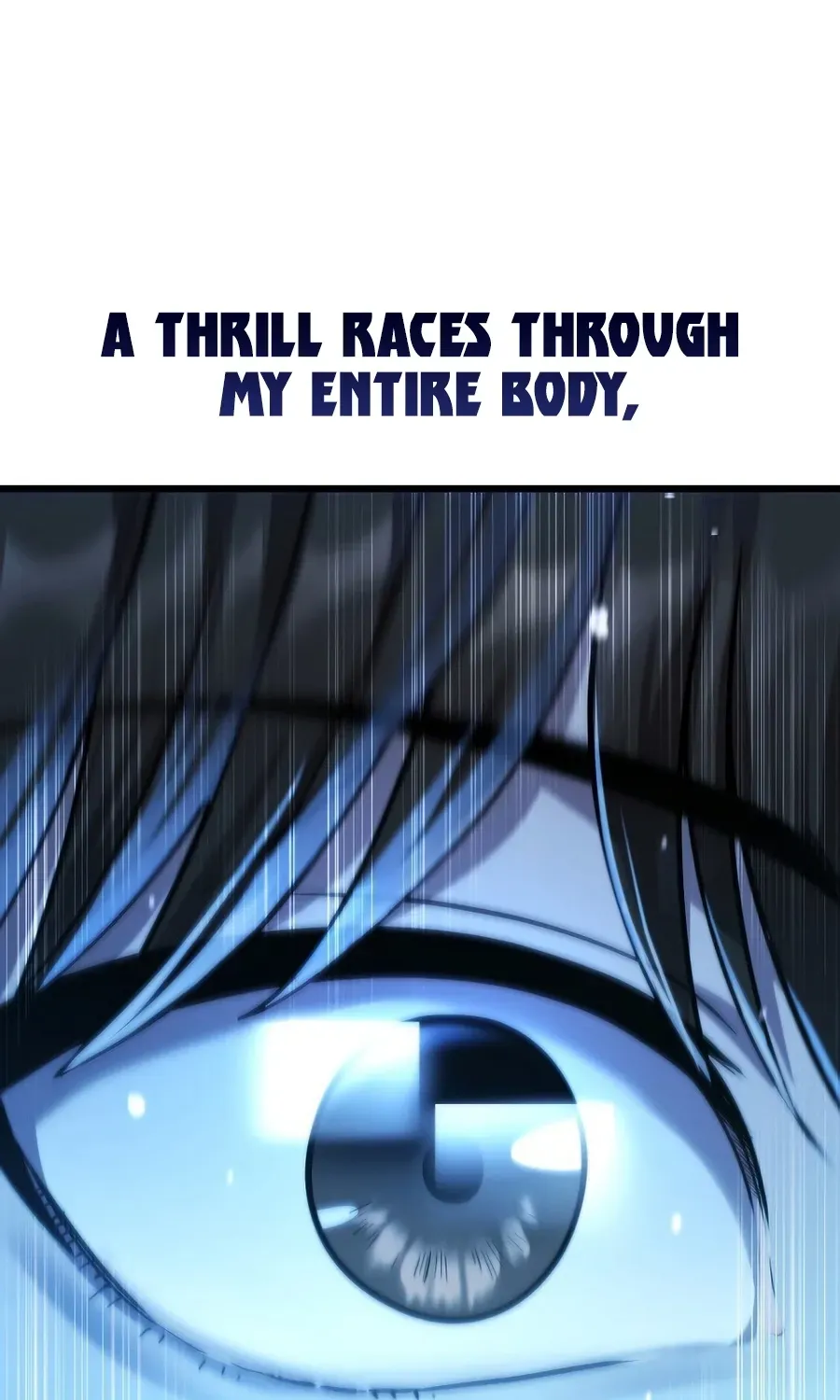 Money Keeps Piling Up No Matter How Much I Spend Chapter 1 page 186 - 