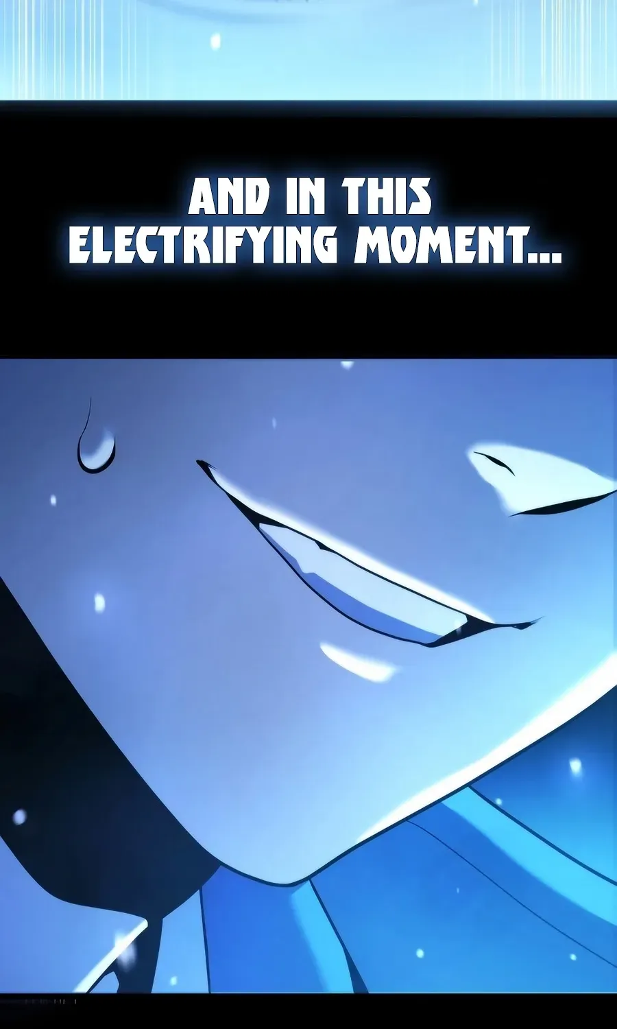 Money Keeps Piling Up No Matter How Much I Spend Chapter 1 page 187 - 