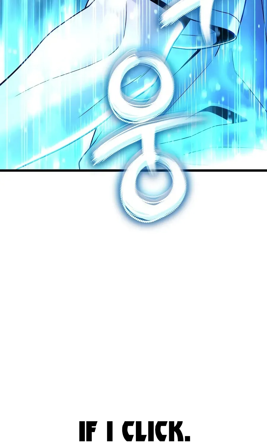 Money Keeps Piling Up No Matter How Much I Spend Chapter 1 page 23 - 