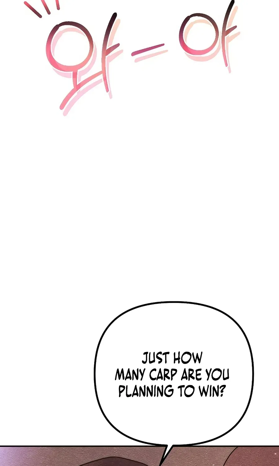 Money Keeps Piling Up No Matter How Much I Spend Chapter 1 page 4 - 